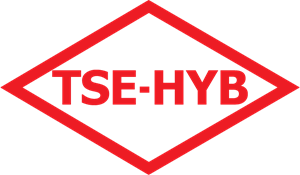 hyb