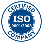 iso9001 eğitim semineri