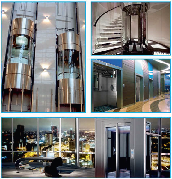 otel