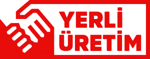 yerli-uretim-logo